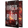 Entangled: Amara UNTITLED AMARA BOOK – ENTANGLED AUTHOR TO BE REVEALE