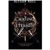 ENTANGLED PUB Chasing Eternity | NOEL ALYSON