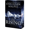 Entangled Publishing The Rising