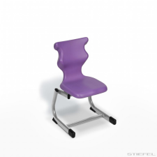 Entelo C-Line szék - többféle színben és méretben bútor