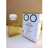  Entity Cool Madam, edt 100ml (Alternatív illat Chanel Coco Mademoiselle)