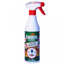 Envira univerzál rovarirtó permet pumpás 500 ml tisztító- és takarítószer, higiénia