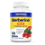 Enzymedica Berberine, 800 mg, 60 kapszula  Étrend-kiegészítő