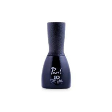 EO Top Gel-Magas fényű, rugalmas, átlátszó fényzselé. 15ml műköröm zselé