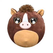 Eolo Toys Biggies felfújható plüss paci plüssfigura