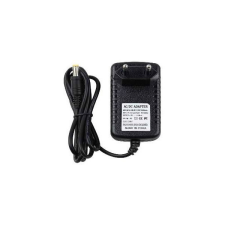 Eonboom en-eu12v2000ma kamera tápegység 12vdc 2a tápegység