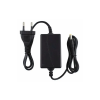 Eonboom EN-EU12V-EX2A kamera tápegység 12VDC 2A