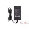 Eonboom RX-SP5012-6 kamera tápegység + tápkábel 12VDC 6A
