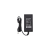 Eonboom RX-SP5012-6 kamera tápegység + tápkábel, 12VDC 6A (RX-SP5012-6+EN-PSC-EU)