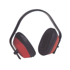 EP-101 FÜLTOK MAX 200 SNR 27,6DB füldugó