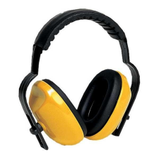  EP-106 FÜLTOK MAX 400 SNR 27,5DB füldugó