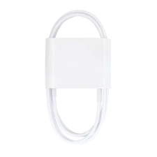 EP-DN980BWE Samsung USB-C/USB-C adatkábel 1m fehér (Tömeges) kábel és adapter