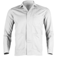 EP. EP INDUSTRY KABÁT munkaruha