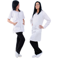 EP. EP NŐI KÖPENY HOSSZÚ UJJÚ munkaruha