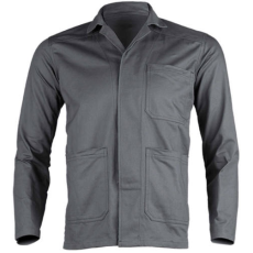 EP. EP PARTNER MUNKAKABÁT