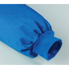EP® Factory kabát (kék*, M) munkaruha