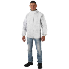 EP® HEGESZTŐ BŐRKABÁT