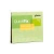 EP. Plum 5511 QuickFix vízálló utántöltő 45db/ csomag - 6 csomag (zöld*, 270 db)