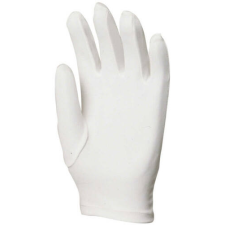 EP. VARROTT NYLON FÉNYEZŐ KESZTYŰ, SZÁLMENTES, 50DIN védőkesztyű