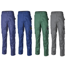 EP Workwear TECHNICITY Deréknadrág, munkanadrág munkaruha