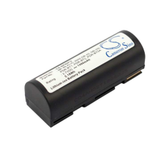  EPALB1 Akkumulátor 1400 mAh digitális fényképező akkumulátor