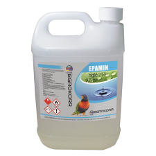EPAMIN HÍGÍTÓ - 0,5 L hígító és oldószer
