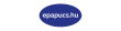 Berkemann Hungary Bt. Gyógypapucsok webáruház