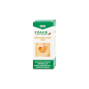  EPAVIR TABLETTA HERPESZ ELLEN 30 DB