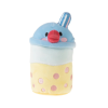 Epee Bubble Tea Mango Magpie plüss figura - 21 cm (EP60048/00547)