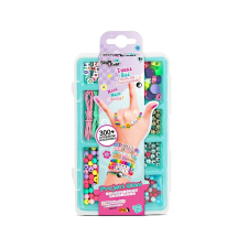 Epee Creative set Project Glam, Friendship bracelets kreatív és készségfejlesztő