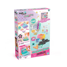 Epee Creative set Project Glam - supplementary set kreatív és készségfejlesztő