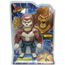 EPEE Czech Flexi Monster Maxi Vlkodlak játékfigura