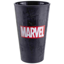 EPEE Czech Marvel pohár ajándéktárgy