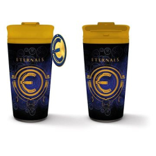 EPEE Czech Örökkévalók úti bögre ajándéktárgy