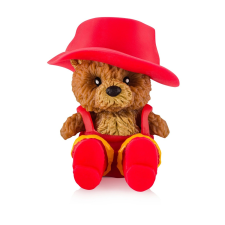 Epee Fairy Bears Csizmás Kandúr mackó (EP09534/95364) játékfigura