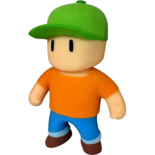 Epee Figurka Gumostwory Strumble Srácok Mr Strumble (EP60105/01063) játékfigura