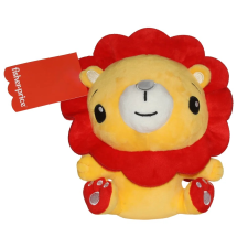 Epee Plush CFFD1002 Fisher Price - 20CM Oroszlán plüss plüssfigura