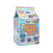 Epee Set Nano Tape Magic Starter pack, Pets kreatív és készségfejlesztő