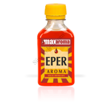  Eper Aroma – Max Aroma 30 ml sütés és főzés
