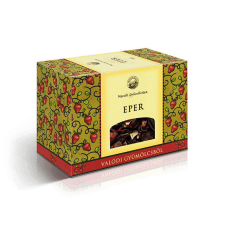  Eper tea 100 g tea