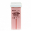 Epi-Land Epi-Land Titándioxid gyantapatron 100ml
