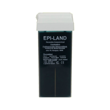 Epi-Land Gyantapatron 100 ml Epi-land Azulénes szőrtelenítés