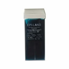  EPI-LAND gyantapatron Azulén 100ml szőrtelenítés