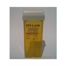 EPI-LAND gyantapatron natur 100ml szőrtelenítés