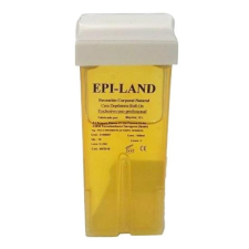  Epi-Land Natur gyantapatron 100ml szőrtelenítés