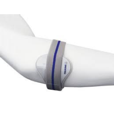  Epi Med könyökpánt gyógyászati segédeszköz