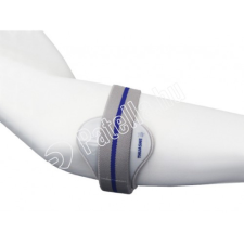  Epi Med Könyökpánt L 4-es méret gyógyászati segédeszköz