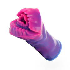  EPIC - ERIS CIKLOPSZ FÉRFI MASZTURBÁTOR maszturbátor