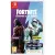 Epic Games Fortnite: Darkfire & Ice Bundle - Nintendo Switch
