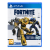 Epic Games Fortnite Transformers Pack (PS4) (PS - Dobozos játék)